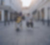 bowsie street 2.jpg