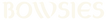 BOWSIES LOGO CRM SMALL.png