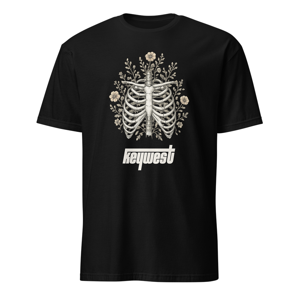 Thumbnail: No Guts No Glory Collection - Short Sleeve Shirt
