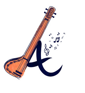 Aitra Chakraborty Logo.jpg