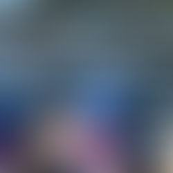 Unplug and Set Sail: Why Every Kid Needs a Dose of the Boating Life