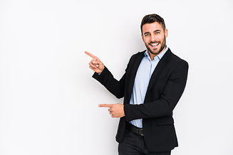 young-caucasian-business-man-against-whi