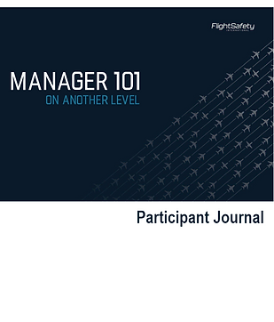 participant journal.png