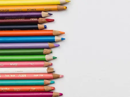 School Readiness in Sydney