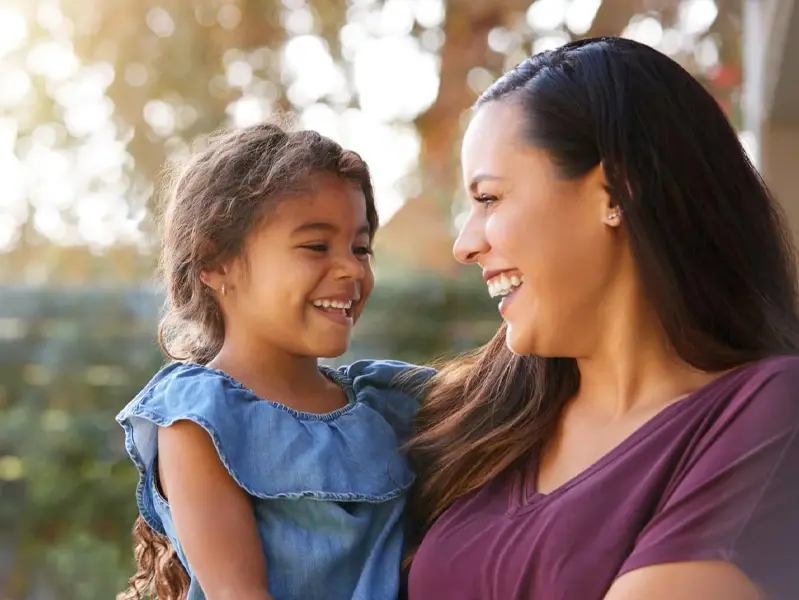 Occupational Therapy Sutherland Shire