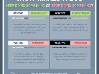 Positively social
