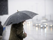 梅雨入りですね。外出しづらいこの季節こそ勉強!!