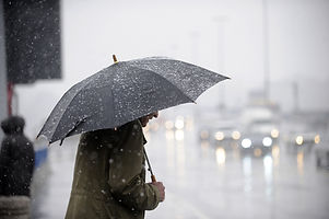 Depression and sexual anxiety, relationship counseling