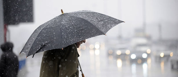 RADAR COMPANHA — NOTÍCIAS QUE MOVIMENTARAM O MERCADO E A CIDADE NESTA SEMANA