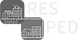 resped-logo.png