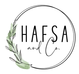 static1.squarespace-1.png