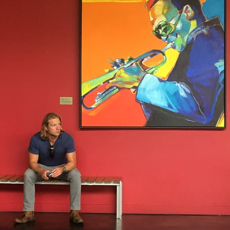 30 LESSONS FROM 30 YEARS