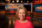 HEATHER UNRUH