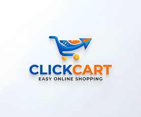 logo saying clickcart.png