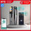 Thumbnail: Smart Digital Lock