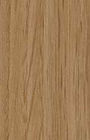 Door Seal | Pro Seal