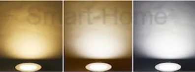 eureka lights led lighting innovative lighting smart lighting