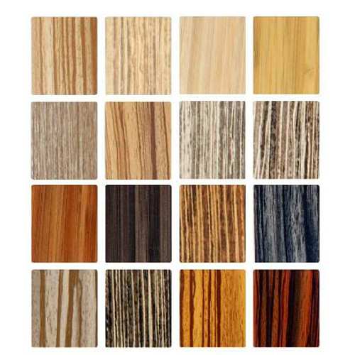 Interior Design Design Build Trusted Brand Kitchen Works Interior Design Design Build Trusted Brand Kitchen Works