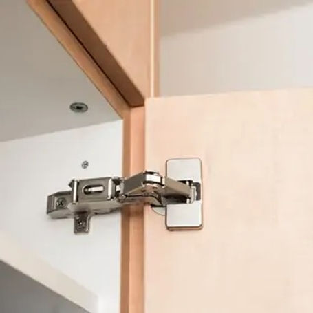 replacing-rusty-kitchen-cabinet-hinges copy.jpg