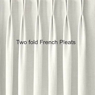 Curtain