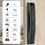 Thumbnail: Smart Digital Lock