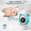 Thumbnail: Smart Baby Monitor Camera
