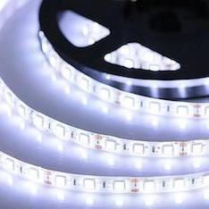 Thumbnail: LED Light Strip