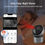 Thumbnail: Smart Security IP Camera