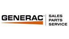 Generac-sps-bo.jpeg