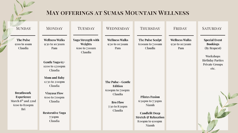 May Offerings (1).JPG