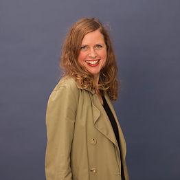 Cécile SAUVAIRE Hypnose Humaniste EMDR TOULOUSE