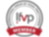 IFVP Member
