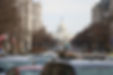 996DC7E4-248E-4C46-A233-FB28A1DCD6FE_1_102_o.jpeg
