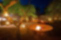 South African Boma Lodge