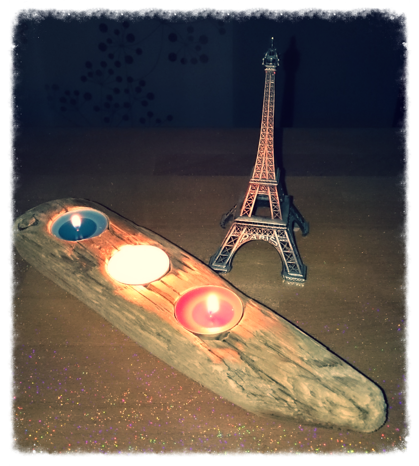 Malt - Capitale