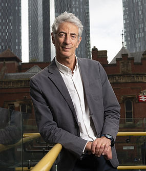 Andy Spinoza 2025..jpg