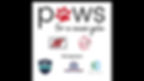 Paws For A Cause Gala