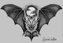 D887BCB5-DC4B-415A-9B3F-EE3B800D08D7_1_201_a