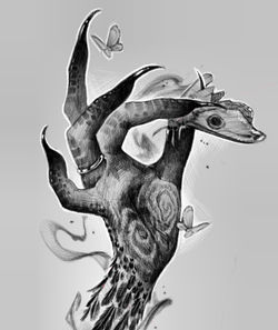 BECADD7F-73E4-4C42-9B59-5A6114FD1CB0