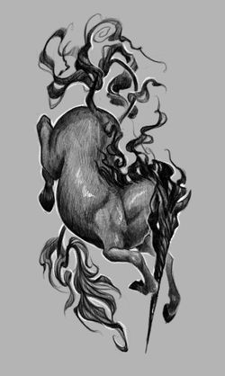 46CF0403-85A3-473F-A418-3D9B0CBD4A85