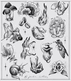 45F96141-0968-4C1F-B5F7-47AE17458EE1