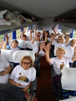 15032319_803600156448397_6103525564677327001_n