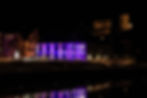 Architekturlicht