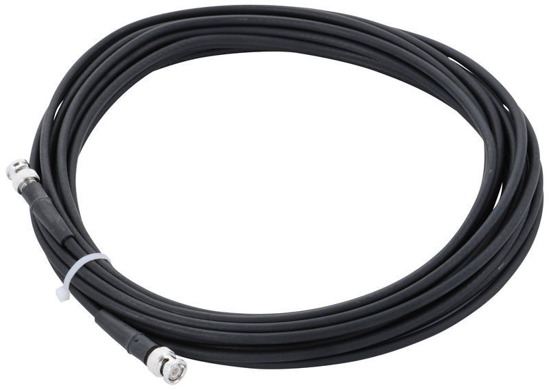Miniaturbild: Sennheiser UHF - Richtantennenset (exkl. MWST)