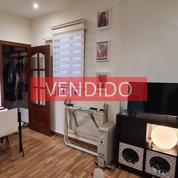 RESERVADO (2).png