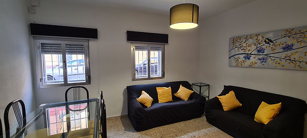 20201116_124421 - copia.jpg