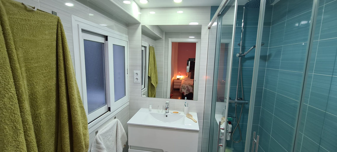 WhatsApp Image 2021-11-19 at 11.06.06 (1).jpeg