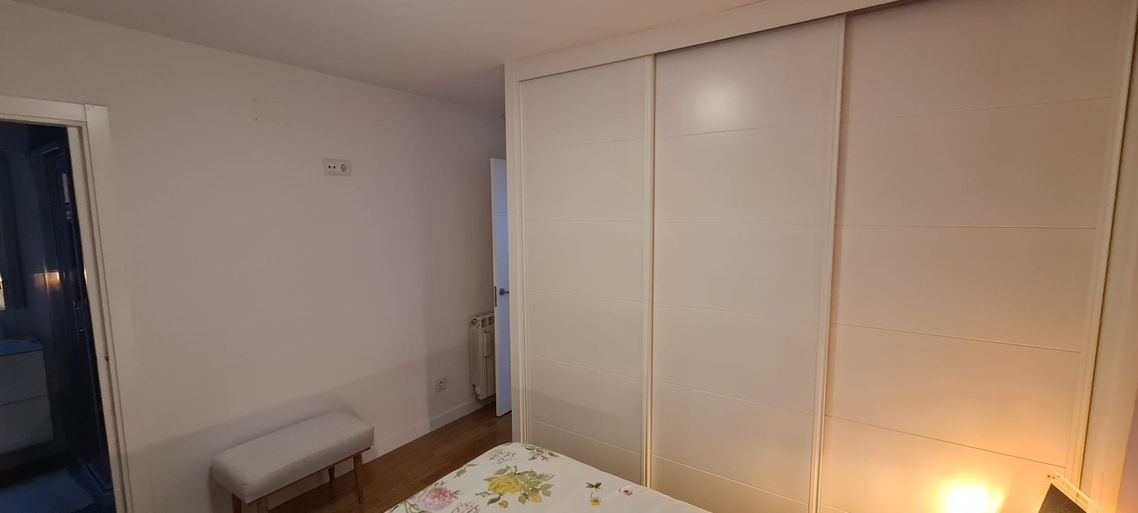 WhatsApp Image 2021-11-19 at 11.06.06 (7).jpeg