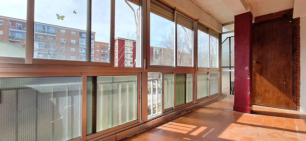 WhatsApp Image 2023-03-07 at 14.46.24 (4).jpeg