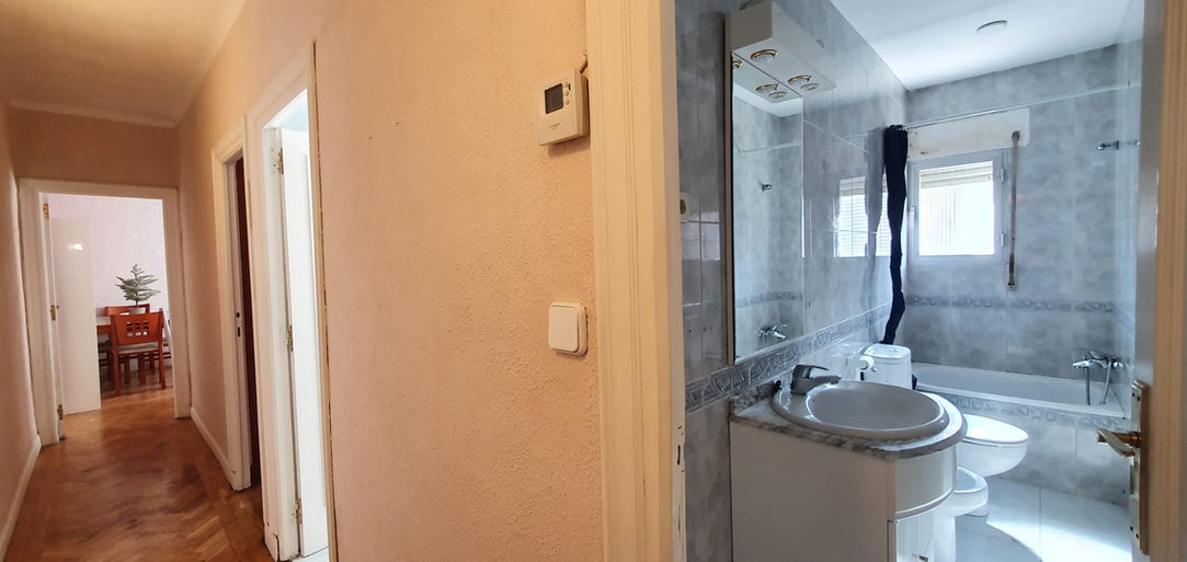 WhatsApp Image 2022-02-15 at 17.13.09 (8).jpeg